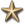 1star.png